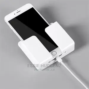 Wall Fixed Phone Holders