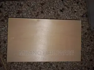 Router Machine Bits