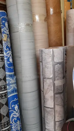 Pvc Hard Carpets