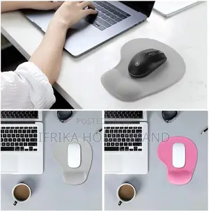 Mouse Pad Gaming Mouse Pad