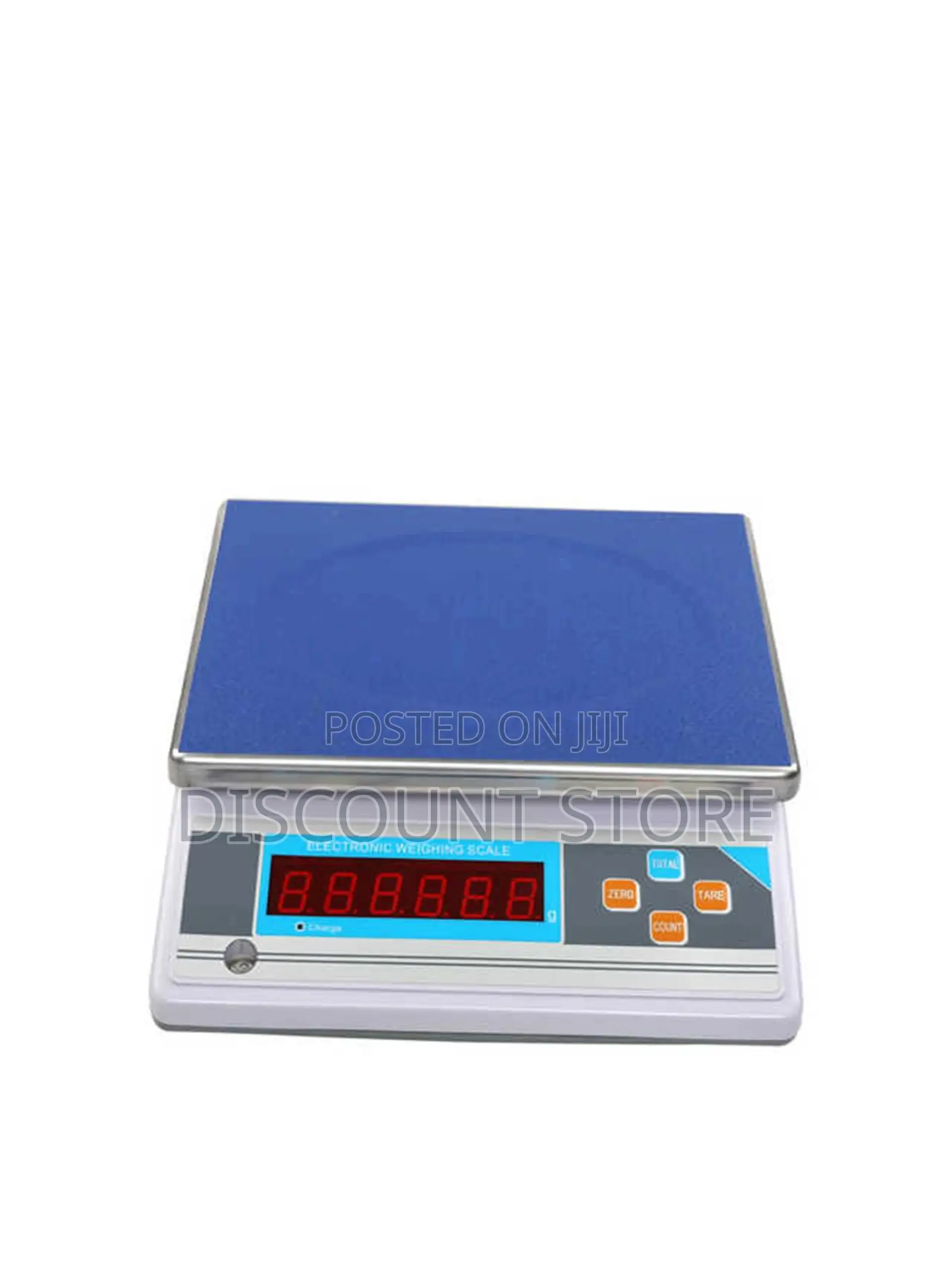 Electronic Quality Original Weighing Commercial Scales.