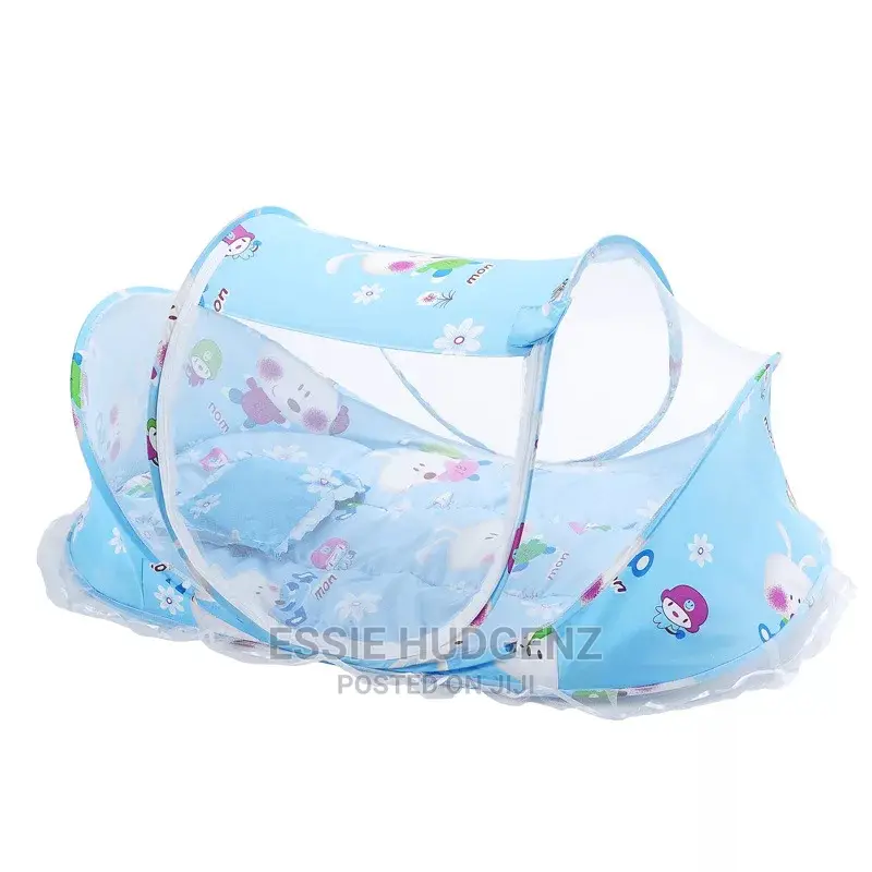 Baby Mosquito Net