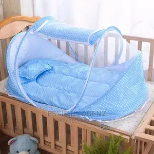 Baby Mosquito Net