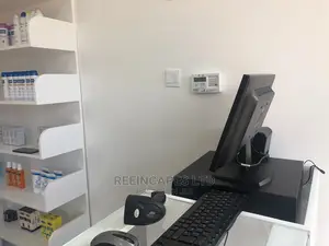 Point of Sale