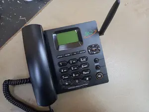 Landline Office Phone