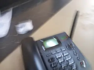 Landline Office Phone