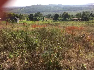 Plot for Sale