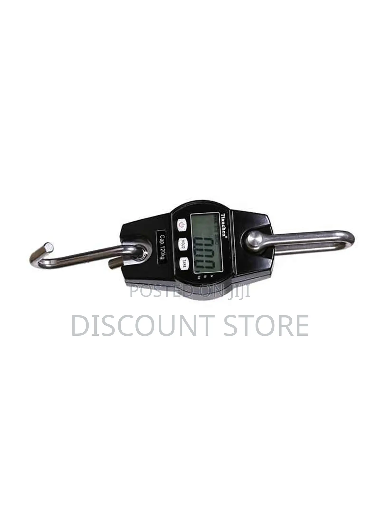 High Quality Strong Mini Crane Weighing Scales.