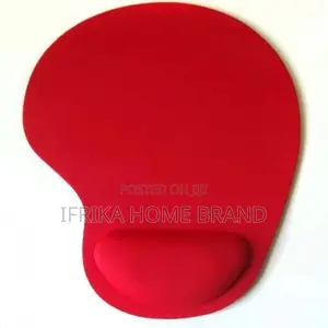 Mouse Pad Gaming Mouse Pad