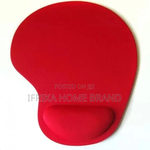 Mouse Pad Gaming Mouse Pad