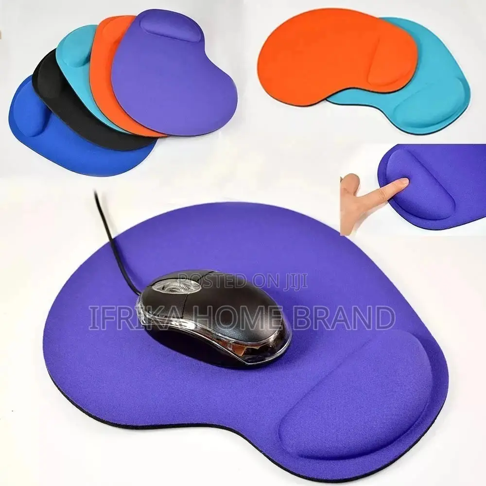 Mouse Pad Gaming Mouse Pad