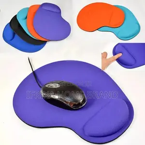 Mouse Pad Gaming Mouse Pad