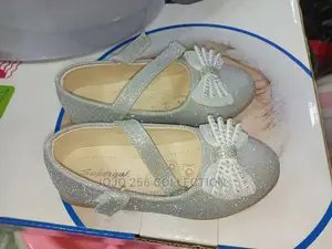 Photo - Kids Shoes