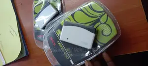 Card Readers