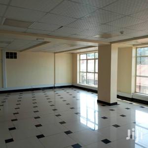 Office Block for Rent