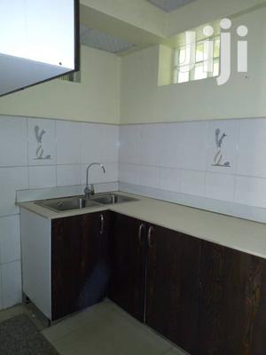 Office Block for Rent