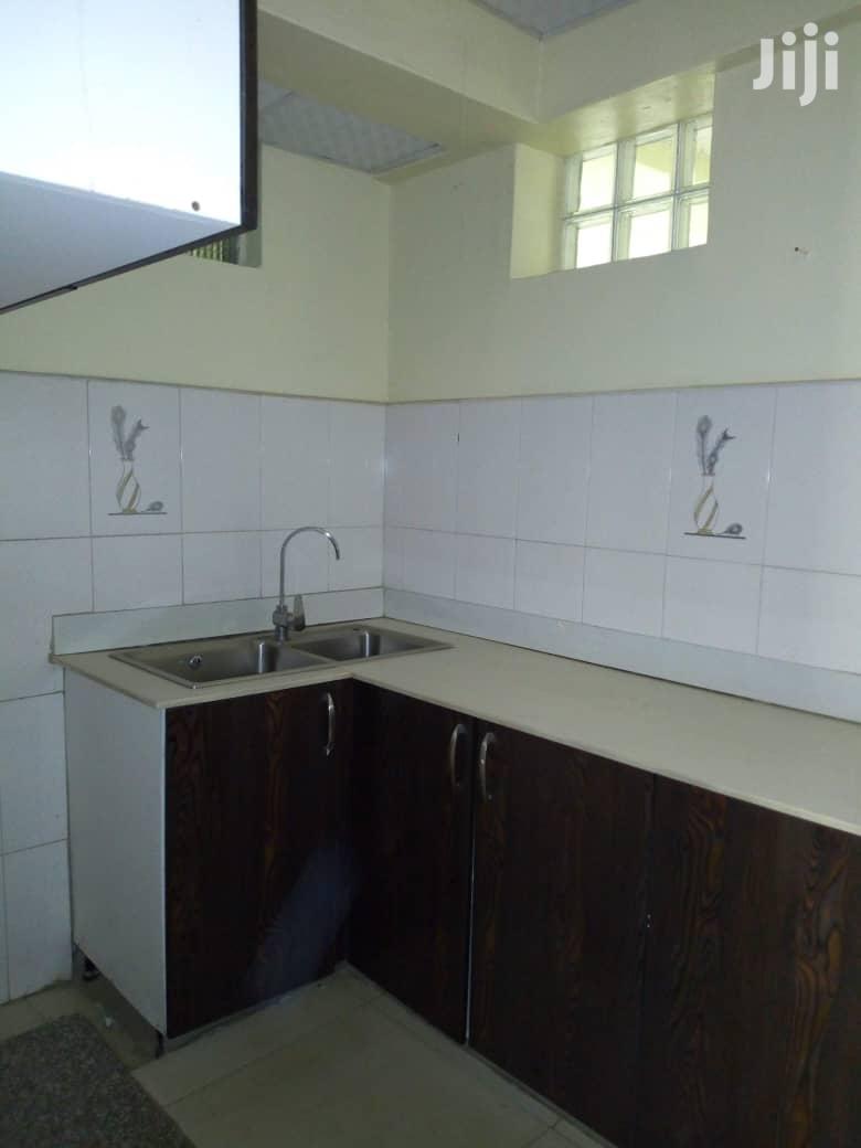 Office Block for Rent