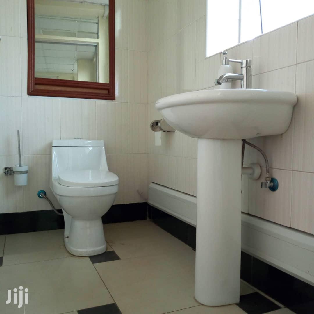 Office Block for Rent