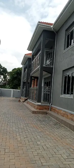 2bdrm Apartment in Fs Properties Ltd, Central Division for Rent