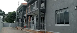 2bdrm Apartment in Fs Properties Ltd, Central Division for Rent