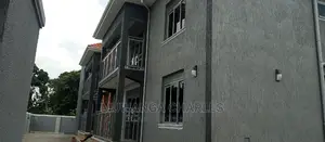 2bdrm Apartment in Fs Properties Ltd, Central Division for Rent