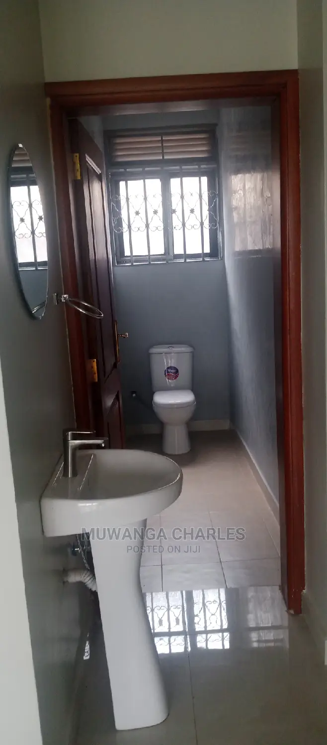 2bdrm Apartment in Fs Properties Ltd, Central Division for Rent