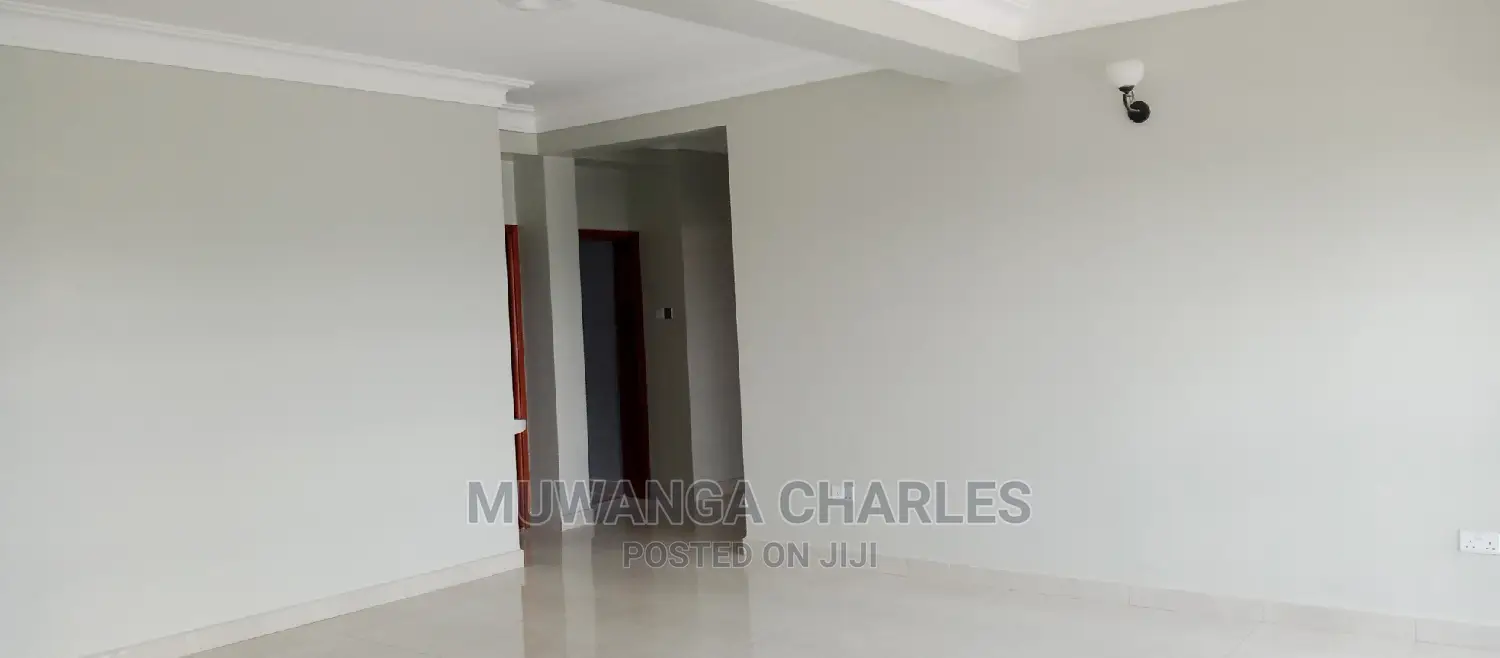 2bdrm Apartment in Fs Properties Ltd, Central Division for Rent