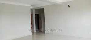 2bdrm Apartment in Fs Properties Ltd, Central Division for Rent