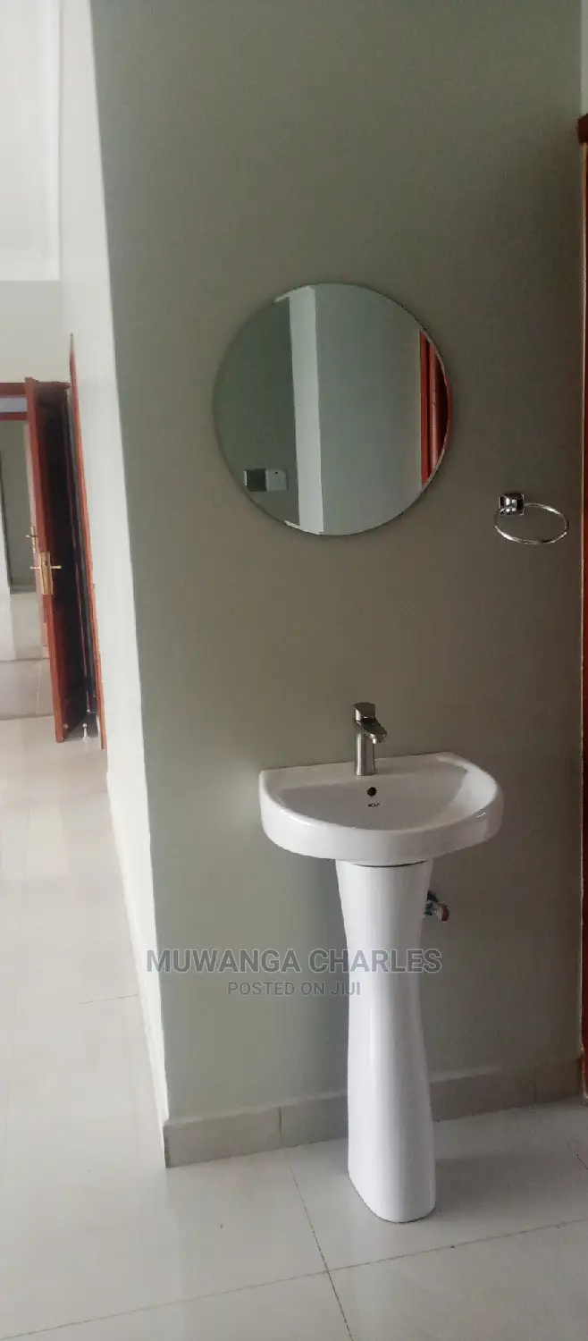 2bdrm Apartment in Fs Properties Ltd, Central Division for Rent