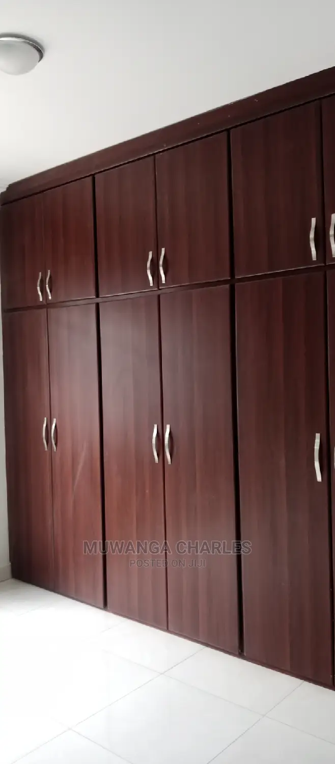 2bdrm Apartment in Fs Properties Ltd, Central Division for Rent