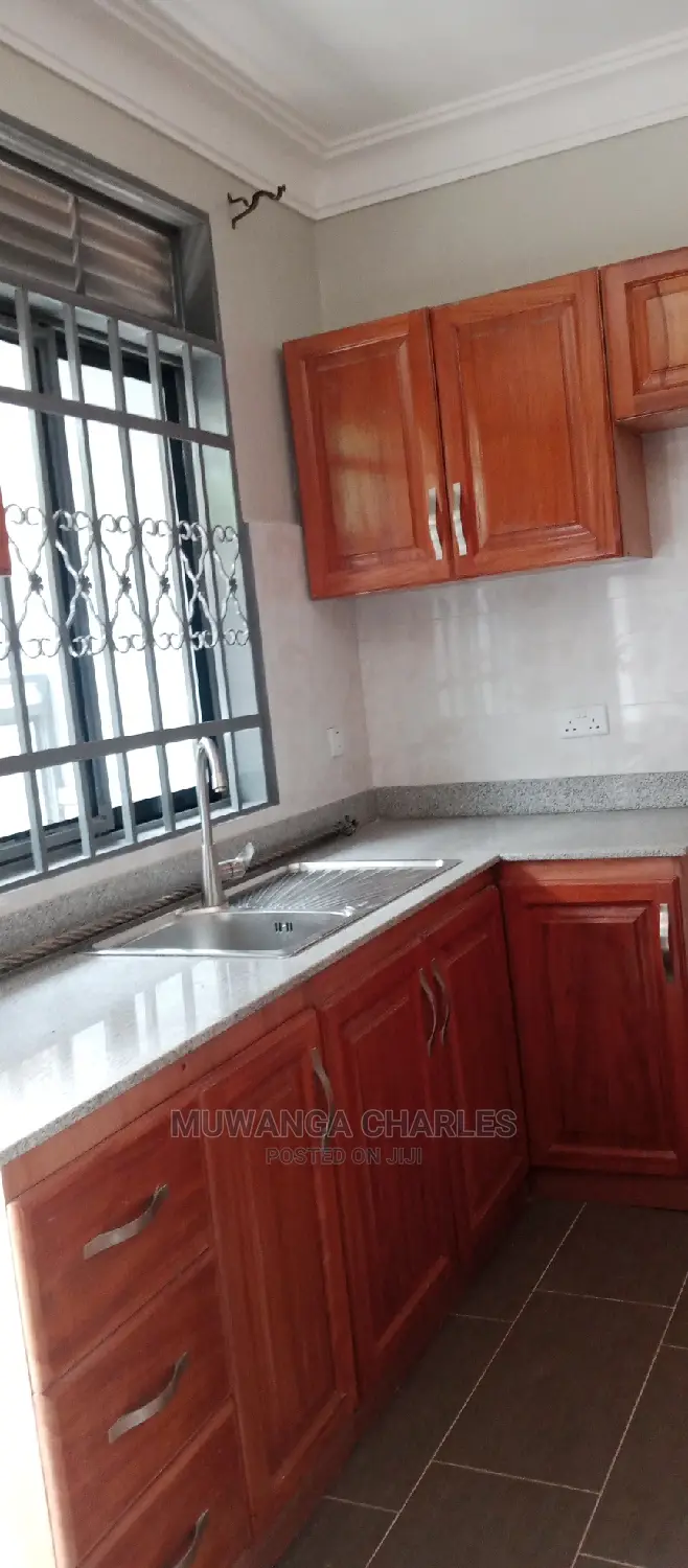 2bdrm Apartment in Fs Properties Ltd, Central Division for Rent