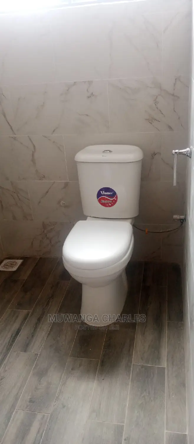 2bdrm Apartment in Fs Properties Ltd, Central Division for Rent