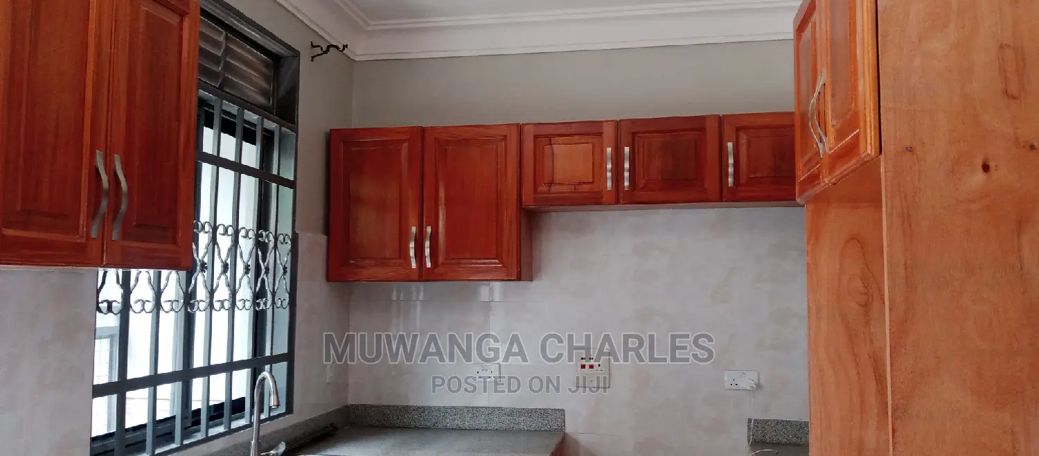 2bdrm Apartment in Fs Properties Ltd, Central Division for Rent