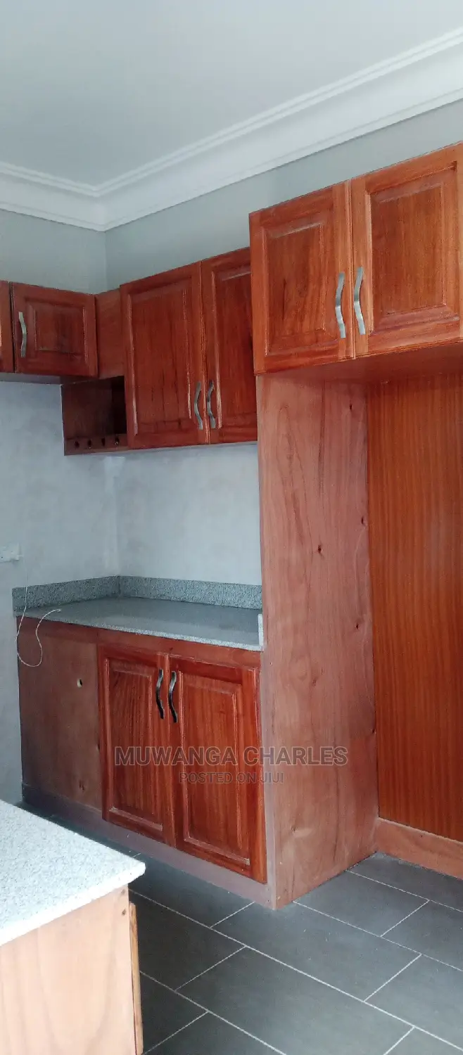 2bdrm Apartment in Fs Properties Ltd, Central Division for Rent