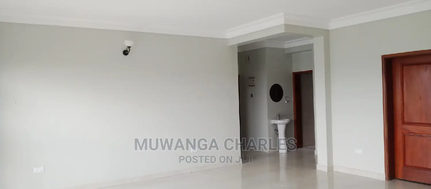 2bdrm Apartment in Fs Properties Ltd, Central Division for Rent