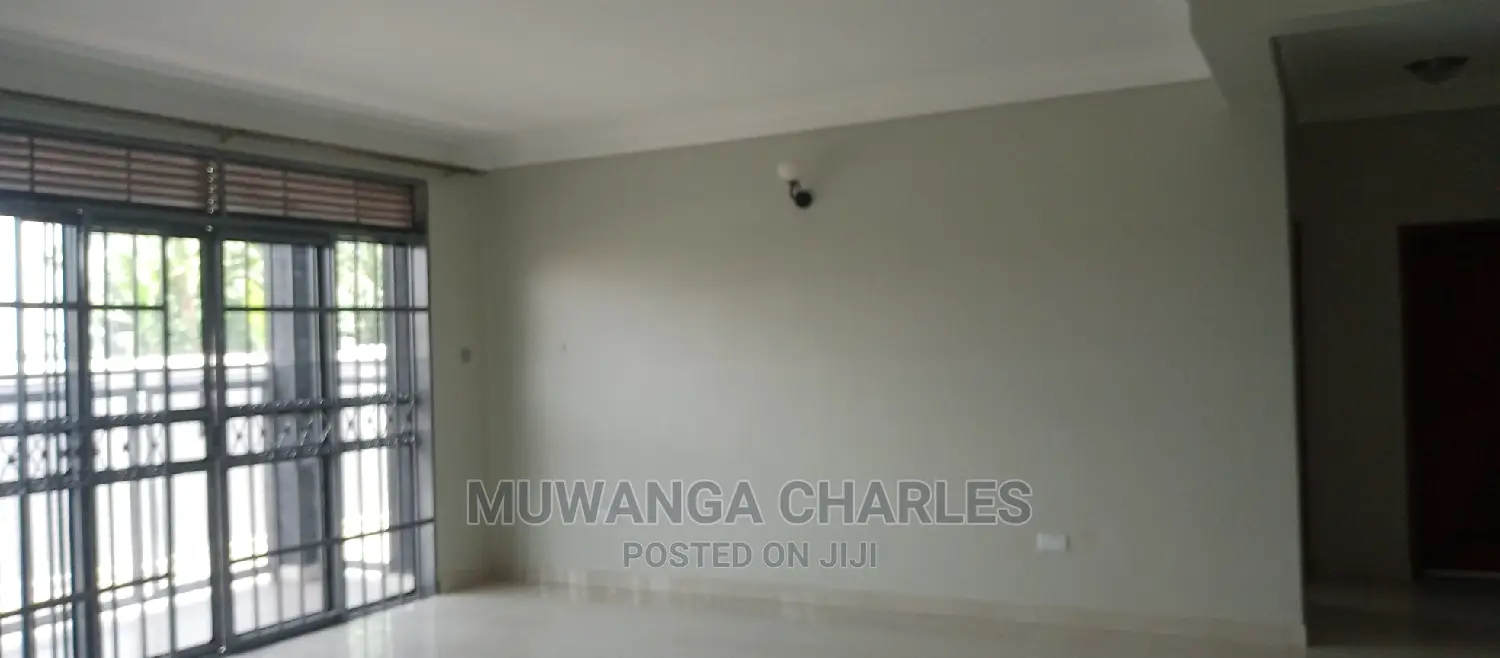 2bdrm Apartment in Fs Properties Ltd, Central Division for Rent