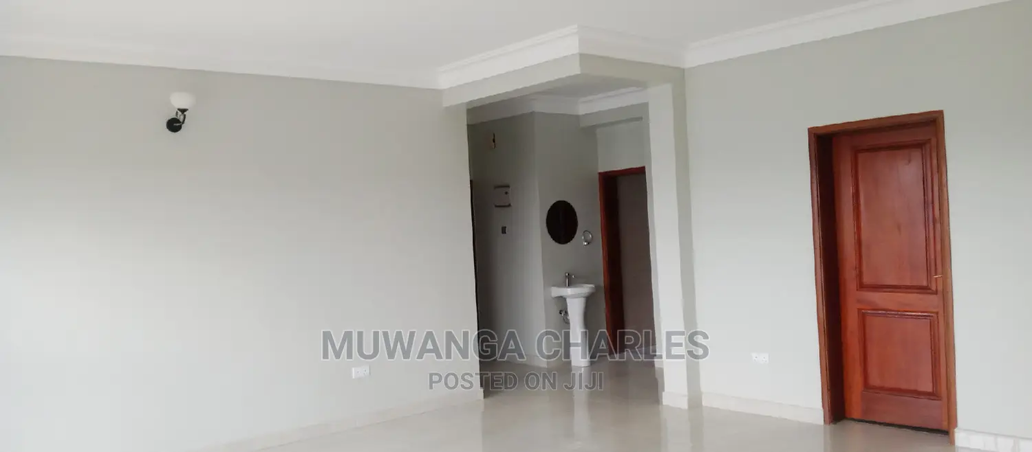 2bdrm Apartment in Fs Properties Ltd, Central Division for Rent