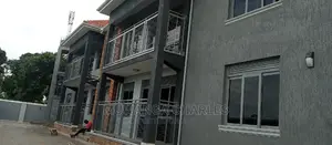 2bdrm Apartment in Fs Properties Ltd, Central Division for Rent