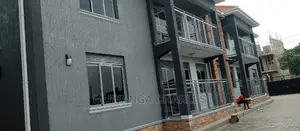 2bdrm Apartment in Fs Properties Ltd, Central Division for Rent