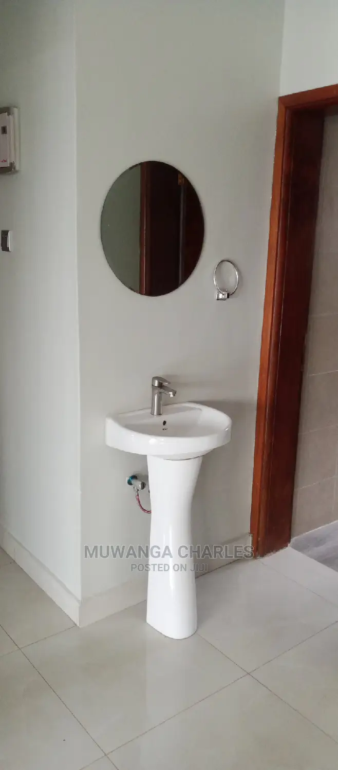 2bdrm Apartment in Fs Properties Ltd, Central Division for Rent