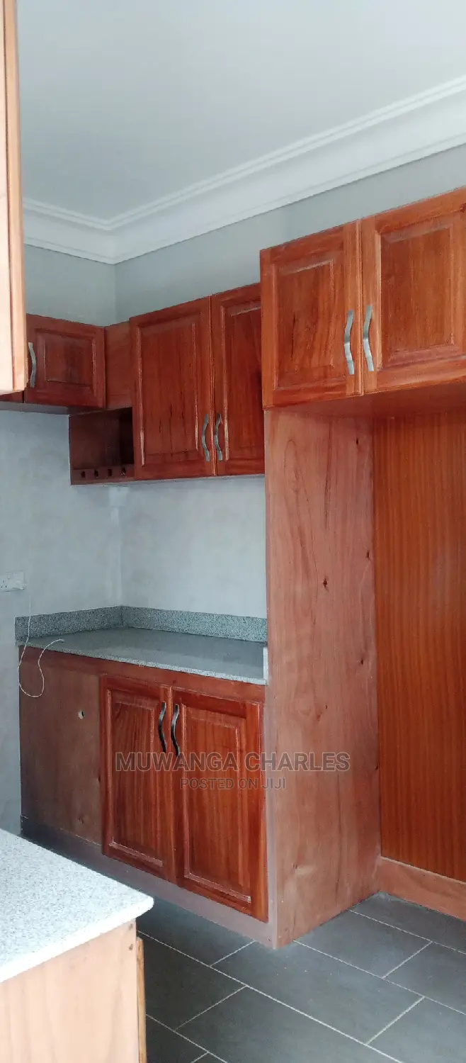 2bdrm Apartment in Fs Properties Ltd, Central Division for Rent