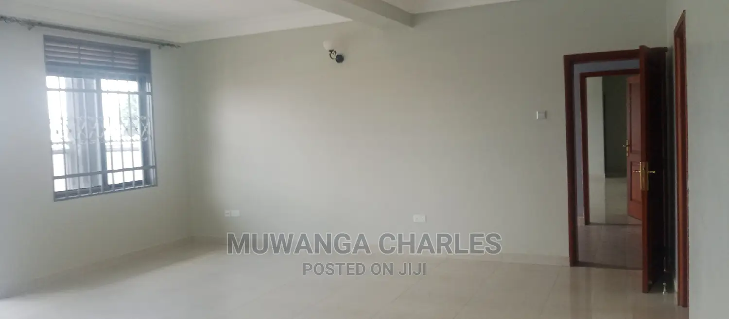 2bdrm Apartment in Fs Properties Ltd, Central Division for Rent