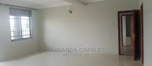 2bdrm Apartment in Fs Properties Ltd, Central Division for Rent
