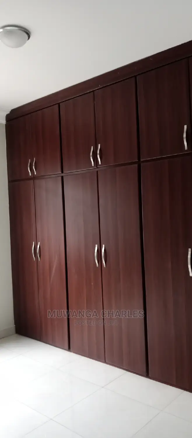 2bdrm Apartment in Fs Properties Ltd, Central Division for Rent