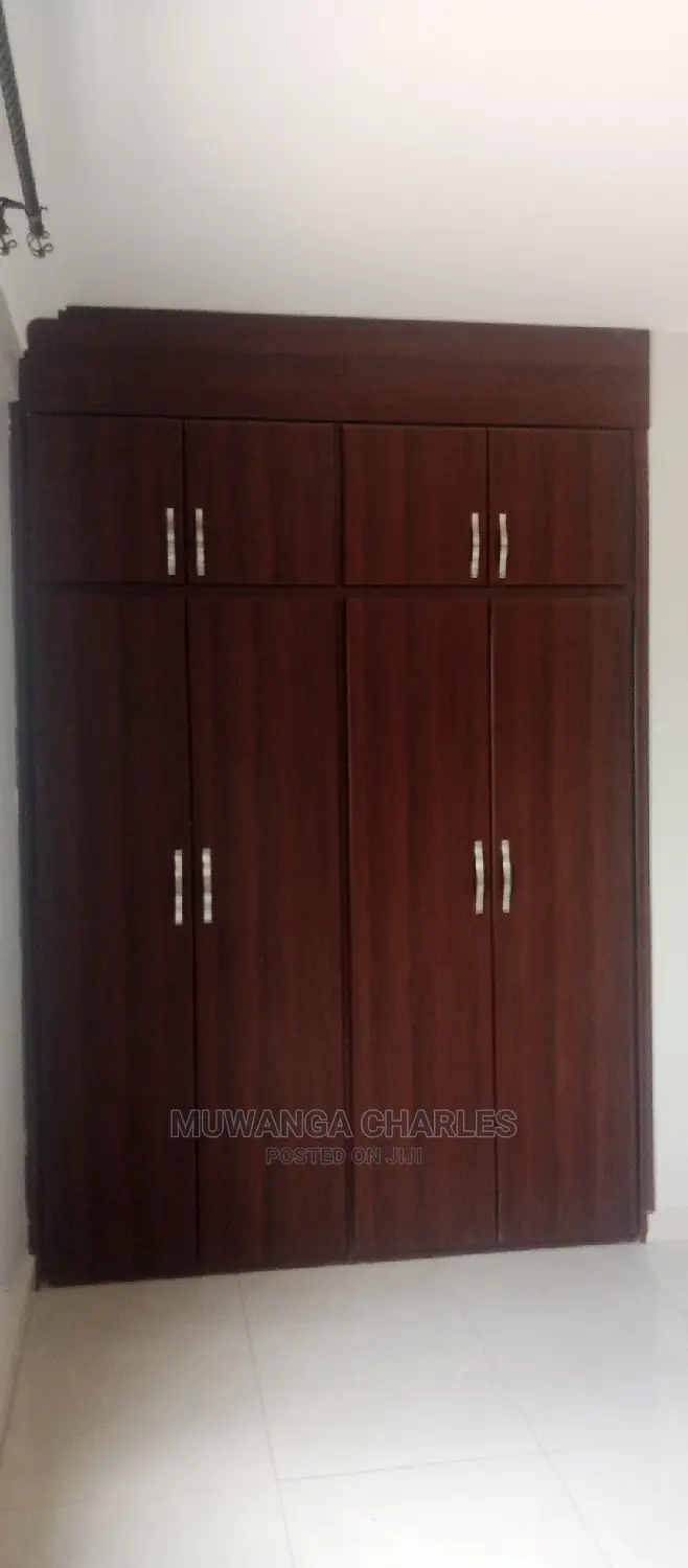 2bdrm Apartment in Fs Properties Ltd, Central Division for Rent