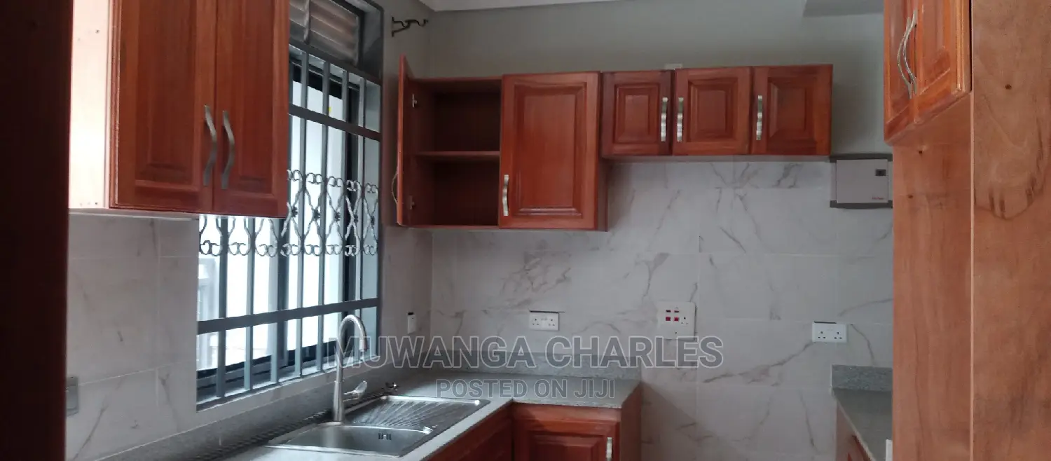 2bdrm Apartment in Fs Properties Ltd, Central Division for Rent