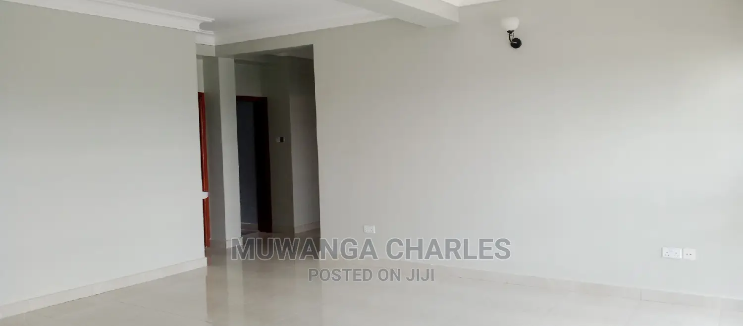 2bdrm Apartment in Fs Properties Ltd, Central Division for Rent