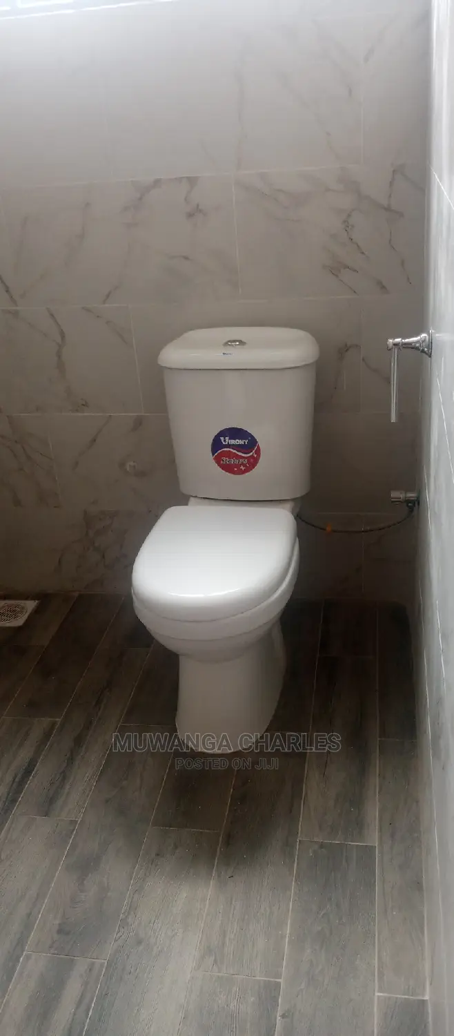 2bdrm Apartment in Fs Properties Ltd, Central Division for Rent