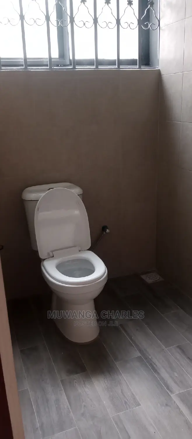 2bdrm Apartment in Fs Properties Ltd, Central Division for Rent