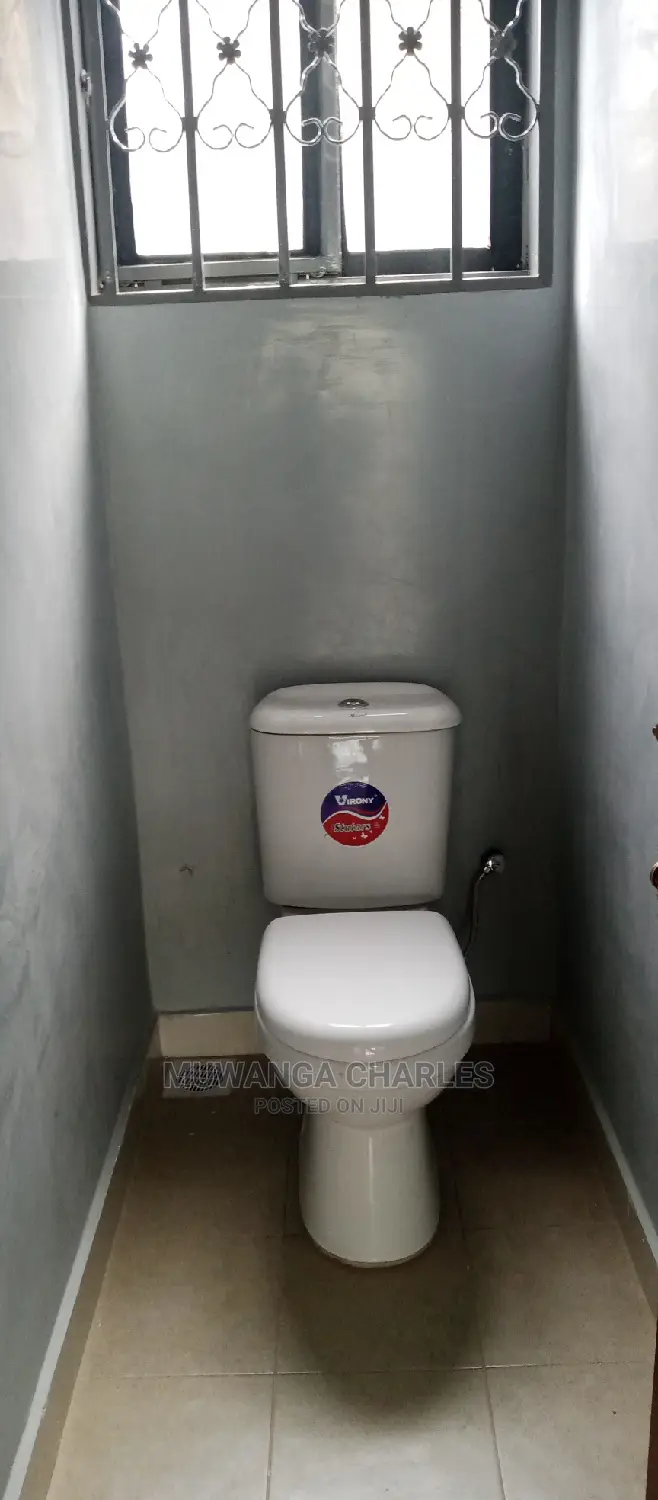 2bdrm Apartment in Fs Properties Ltd, Central Division for Rent